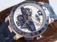 New Replica Swiss Ulysse Nardin El Toro Silver Dial Watch Rose Gold (4)_th.jpg